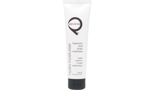 PEVONIA Power Repair Hyaluronic Acid Hydra Moisturizer